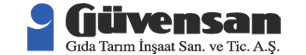 guvensan